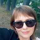 Знакомства: Marina, 50 лет, Новосибирск