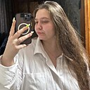 Знакомства: Виктория, 21 год, Смоленск