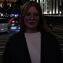 Знакомства: Полина, 19 лет, Воронеж