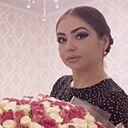 Знакомства: Мария, 35 лет, Анапа