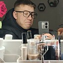 Знакомства: Александр, 27 лет, Новосибирск
