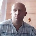 Знакомства: Олег, 44 года, Калуга