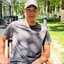 Знакомства: Даулет, 25 лет, Тобольск