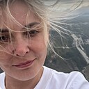 Знакомства: Maria, 41 год, Минск