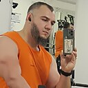 Знакомства: Arsen, 30 лет, Грозный