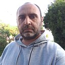 Знакомства: Алексей, 47 лет, Лобня
