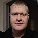 Знакомства: Алексей, 36 лет, Всеволожск