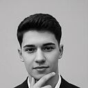 Знакомства: Марк, 26 лет, Курган