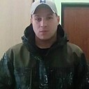 Знакомства: Constantin, 43 года, Кагул