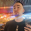 Знакомства: Роман, 31 год, Орехово-Зуево