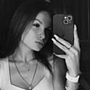 Знакомства: Екатерина, 23 года, Москва