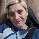 Знакомства: Яна, 43 года, Умань