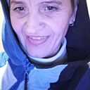 Знакомства: Яна, 43 года, Умань