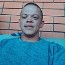 Знакомства: Vova, 28 лет, Майкоп