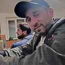 Знакомства: Мурад, 40 лет, Челябинск