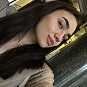 Знакомства: Виктория, 22 года, Санкт-Петербург