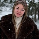 Знакомства: Олеся, 24 года, Лутугино