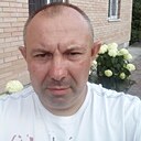 Знакомства: Саша, 45 лет, Винница