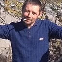 Знакомства: Саня, 49 лет, Симферополь