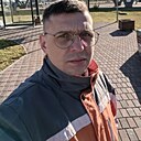 Знакомства: Сергей, 33 года, Петропавловск-Камчатский