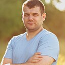 Знакомства: Павел, 34 года, Томск