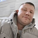 Знакомства: Сергей, 30 лет, Павловский Посад
