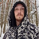 Знакомства: Павел, 36 лет, Керчь
