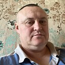 Знакомства: Станислав, 39 лет, Карымское