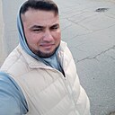 Знакомства: Машхур, 33 года, Таллин