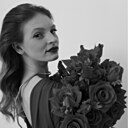 Знакомства: Оксана, 22 года, Санкт-Петербург