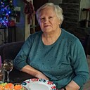 Знакомства: Мария, 41 год, Абакан