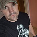 Знакомства: Владимир, 40 лет, Новосибирск