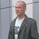 Знакомства: Александр, 36 лет, Брест