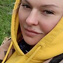 Знакомства: Лиора, 37 лет, Москва