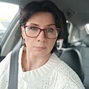 Знакомства: Людмила, 48 лет, Минск