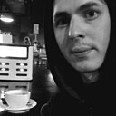Знакомства: Саня, 30 лет, Борисов