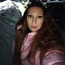 Знакомства: Наталья, 47 лет, Мозырь