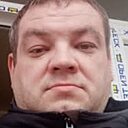 Знакомства: Evgeniy, 43 года, Киев