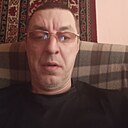 Знакомства: Максим, 44 года, Благовещенск