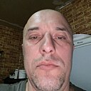 Знакомства: Рома, 37 лет, Киев