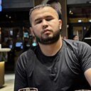 Знакомства: Руслан, 29 лет, Хабаровск