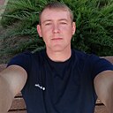 Знакомства: Миша, 29 лет, Белгород