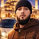 Знакомства: Рома, 29 лет, Джалал-Абад