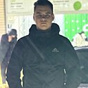 Знакомства: Никита, 18 лет, Ростов-на-Дону