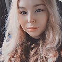 Знакомства: Катерина, 24 года, Лесозаводск