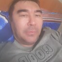 Знакомства: Бауыржан, 41 год, Таксимо