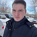 Знакомства: Урал, 27 лет, Набережные Челны