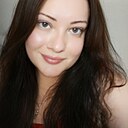 Знакомства: Ирина, 33 года, Краснодар