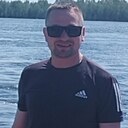 Знакомства: Василий, 32 года, Первоуральск