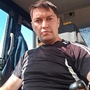 Знакомства: Владимир, 34 года, Томск